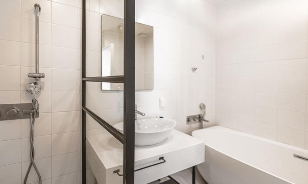 Daegu February Hotel Dongseongro Bagian luar foto